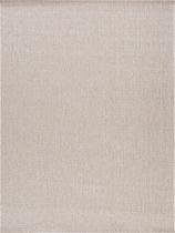 Tapete Vitale 2,00x2,50 Edantex 11