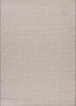 Tapete Vitale 2,00x2,50 Edantex 13