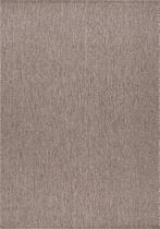 Tapete Vitale 2,50x3,00 Edantex 12