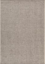 Tapete Vitale 2,50x3,00 Edantex 14