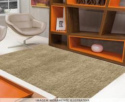 Tapete Vitta 1,40 m X 2,00 m JOLITEX pelos alto e macio anti derrapante. Tapete Vitta 1,40 m X 2,00 m JOLITEX pelos alto e macio anti derrapante.