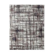 Tapete Vitta 200x250 130