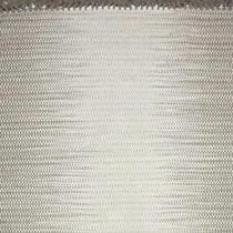 Tapete Vivaldi 234x302