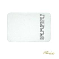 Tapete Vizapi Greco Antiderrapante