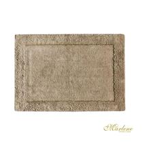 Tapete Vizapi Kota Tapete Vizapi Kota