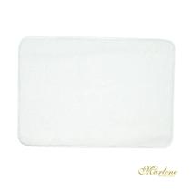 Tapete Vizapi Madam Antiderrapante