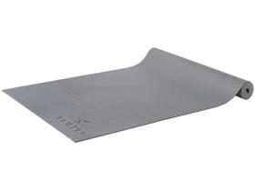 Tapete Vollo Yoga e Pilates 4MM Tapete Vollo Yoga e Pilates 4MM