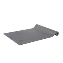 Tapete Vollo Yoga e Pilates 4MM