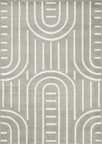 Tapete Vostok 03 2,00X3,00