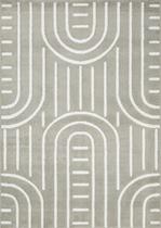 Tapete Vostok 03 2,40X3,00