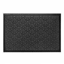 Tapete Waterkap 40 x 60cm - Grafite Tapete Waterkap 40 x 60cm - Grafite