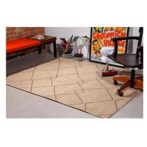 Tapete Wave Des - 200X250cm oasis