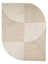 TAPETE WAVES 02 2,50x3,00