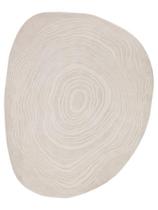 Tapete Waves 03 3,00X4,00