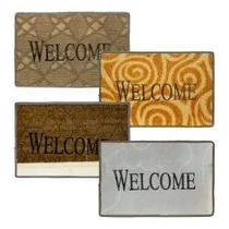 Tapete WELCOME 38 x 58cm Tapete WELCOME 38 x 58cm