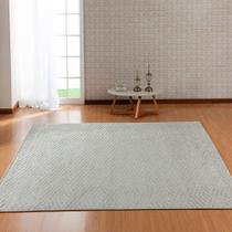 Tapete Wembley 1,00 X 1,40