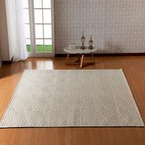 Tapete Wembley 2,00 X 3,00 Tapete Wembley 2,00 X 3,00