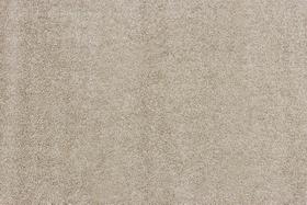 Tapete Wish Bege 1,40x2,00 - Via Star Tapete Wish Bege 1,40x2,00 - Via Star