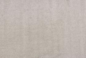 Tapete Wish Creme 2,50x3,00 - Via Star