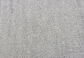Tapete Wish Prata 3,00x4,00 - Via Star Tapete Wish Prata 3,00x4,00 - Via Star