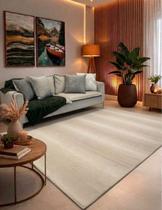 Tapete yalova 09bc 2,50x3,50 cor:cream Tapete yalova 09bc 2,50x3,50 cor:cream