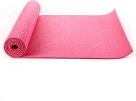 Tapete Yoga 4mm Antiderrapante Ginastica 1,73x61