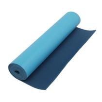 Tapete yoga 60cm x 1,66m - Kapazi