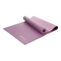 Tapete Yoga E Pilates Antiderrapante Alça Miniso Exercício Tapete Yoga E Pilates Antiderrapante Alça Miniso Exercício