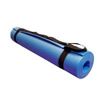Tapete Yoga Mat Com Alça em Eva (170 x 60 x 0,5)cm - Evamax