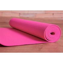 Tapete - Yoga Mat E Pilates Em Nbr - 180X160x120cm - Liveup