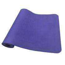 Tapete Yoga Mat Em TPE ECO H002 Hopumanu Tapete Yoga Mat Em TPE ECO H002 Hopumanu