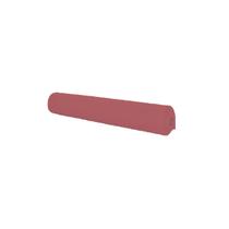 Tapete Yoga Mat Lupo Sport - 61x176cm