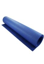 Tapete Yoga Niitex 61x173 ul