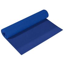 Tapete Yoga Premium Azul 2,00m - 5mm