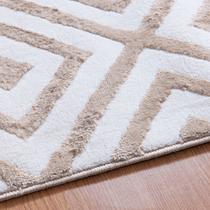 Tapete York 0,50 X 1,00