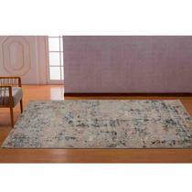 Tapete York 2,00 x 2,50 Des 007 Niazitex Tapete York 2,00 x 2,50 Des 007 Niazitex