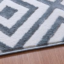 Tapete York 2,00 X 2,50 Tapete York 2,00 X 2,50