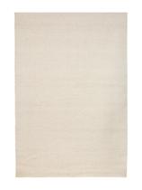 Tapete Zeland Cor 01 300X400