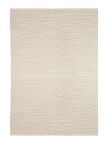 Tapete Zeland Cor 02 250X350