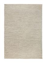 Tapete Zeland Cor 03 200X250