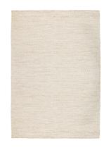 Tapete Zeland Cor 04 140X200