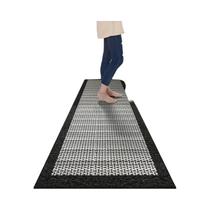 Tapetes Absorventes Antiderrapantes Para Cozinha, Banheiro, Porta E Restaurante, Tapete De Diatomita