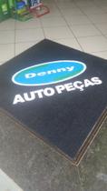 tapetes auto pecas personalizados tapetes auto pecas personalizados