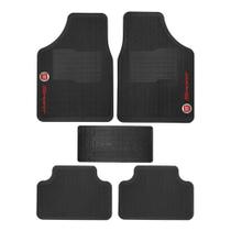 Tapetes Carro Fiat Tapetes Carro Fiat