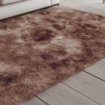 Tapetes Corttex Moscou - 1,40m x 2m de Largura