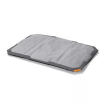 Tapetes de cama para animais de estimação Orvis Tough Trail Off Road Pad resistentes à água
