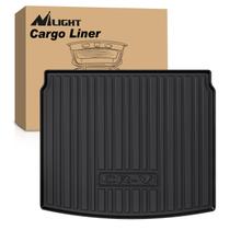 Tapetes de Carga Nilight para Honda CRV/CR-V 2023-2024 - Todos os Climas