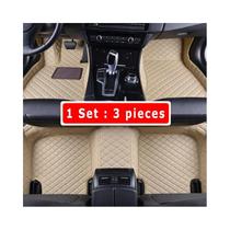 Tapetes De Carro Universais Para Honda Vezel HRV HR-V 2023, Acessórios De Interior Automotivo Tapetes De Carro Universais Para Honda Vezel HRV HR-V 2023, Acessórios De Interior Automotivo