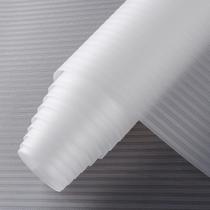 Tapetes de geladeira não adesivos Shelf Liner Anze Plastic EVA