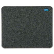 Tapetes de mictório descartáveis Hygomat Time Monitor Case de 6